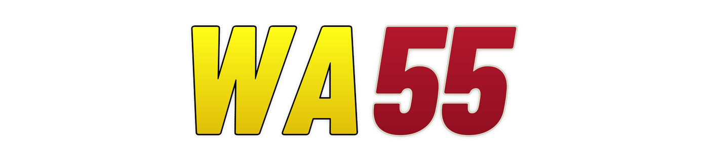 wa55
